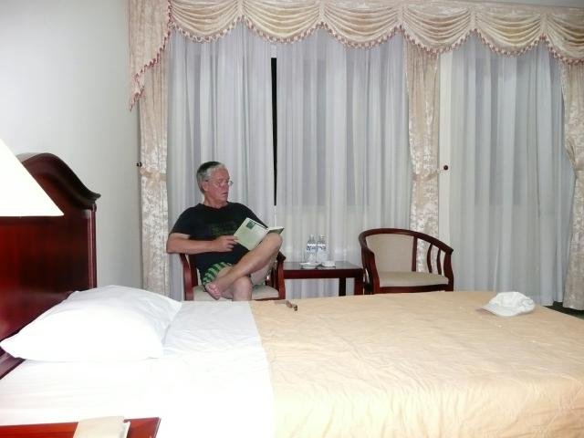 Urlaub in Vietnam 2007